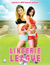 Lingerie League