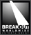 Breakout Entertainment